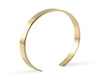 bracelet ruban le 21g